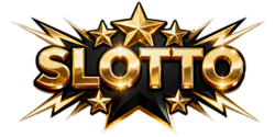 Slotto ที่ช่วยสร้างความน่าสนใจให้ผู้เล่นจำนวนมาก
